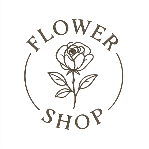 toko bunga tigaraksa